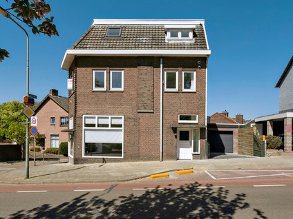 Klinkenberg 126