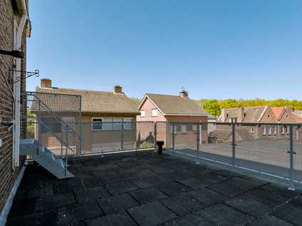 Klinkenberg 126