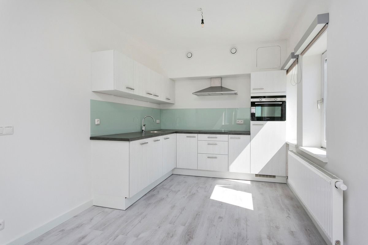 Appartement te huur: Klinkenberg 126, Meerssen