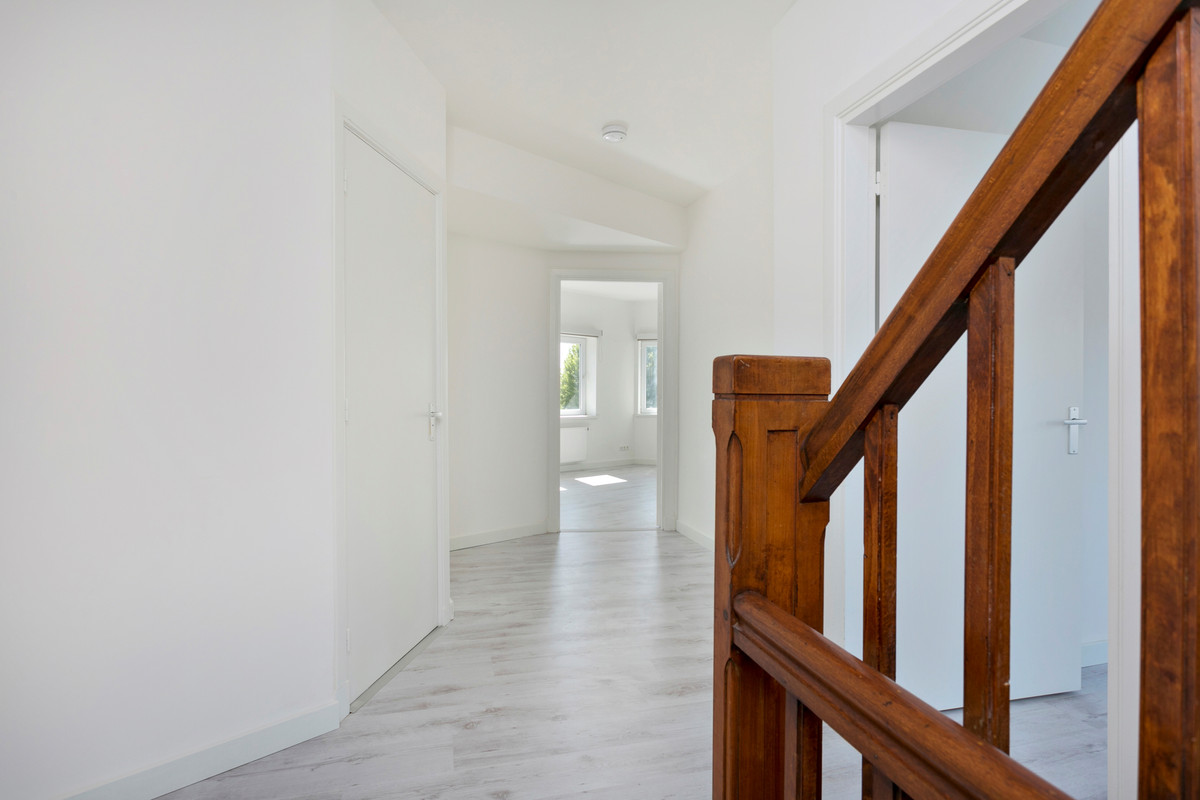 Appartement te huur: Klinkenberg 126, Meerssen