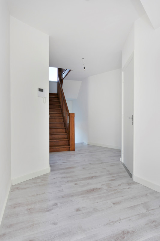 Appartement te huur: Klinkenberg 126, Meerssen
