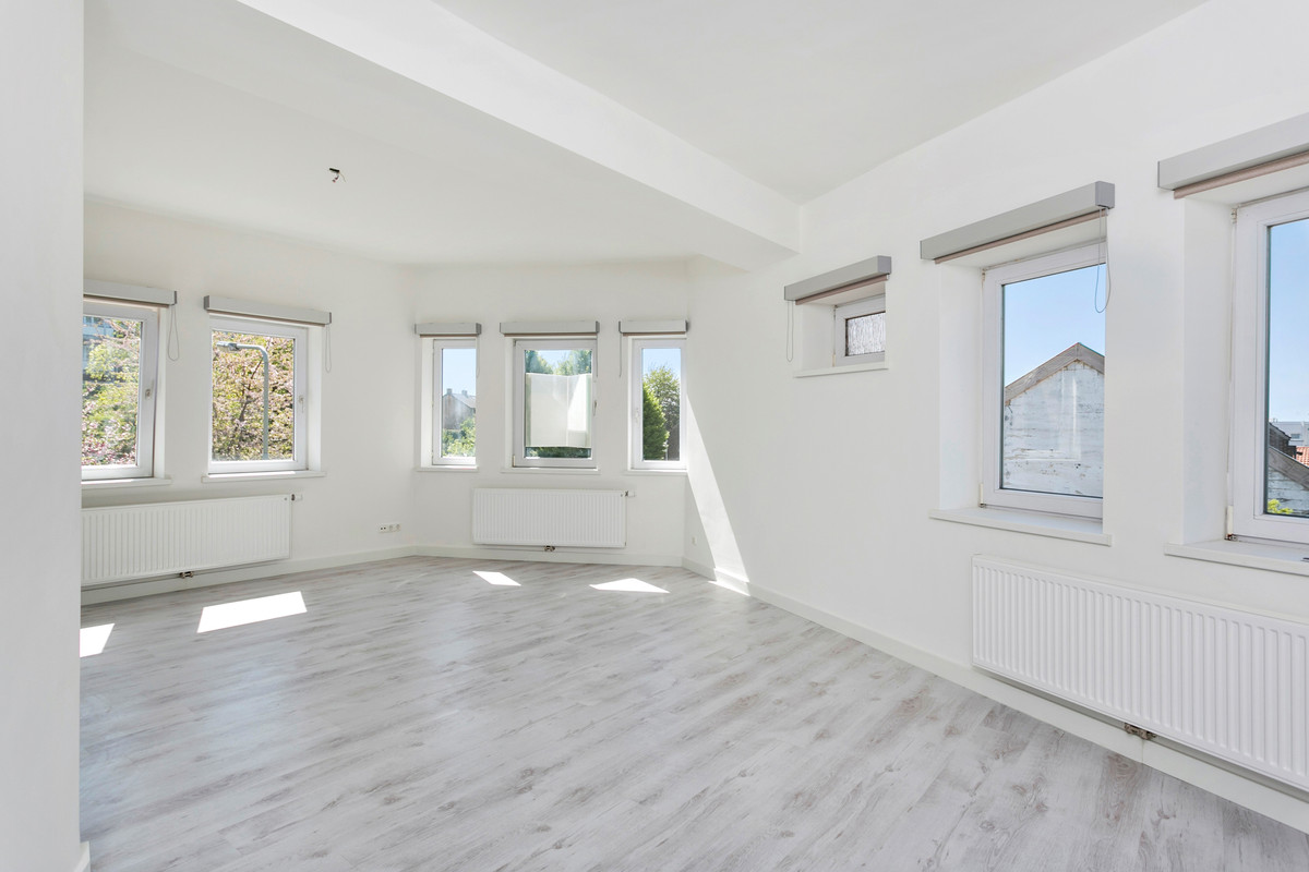 Appartement te huur: Klinkenberg 126, Meerssen
