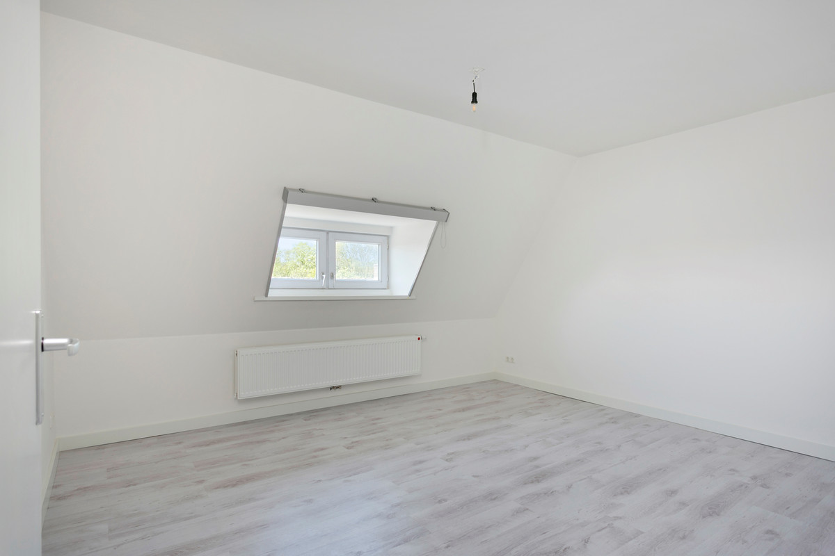 Appartement te huur: Klinkenberg 126, Meerssen