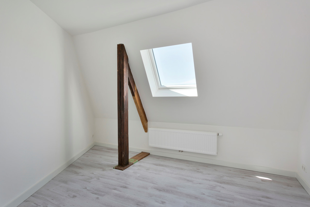 Appartement te huur: Klinkenberg 126, Meerssen