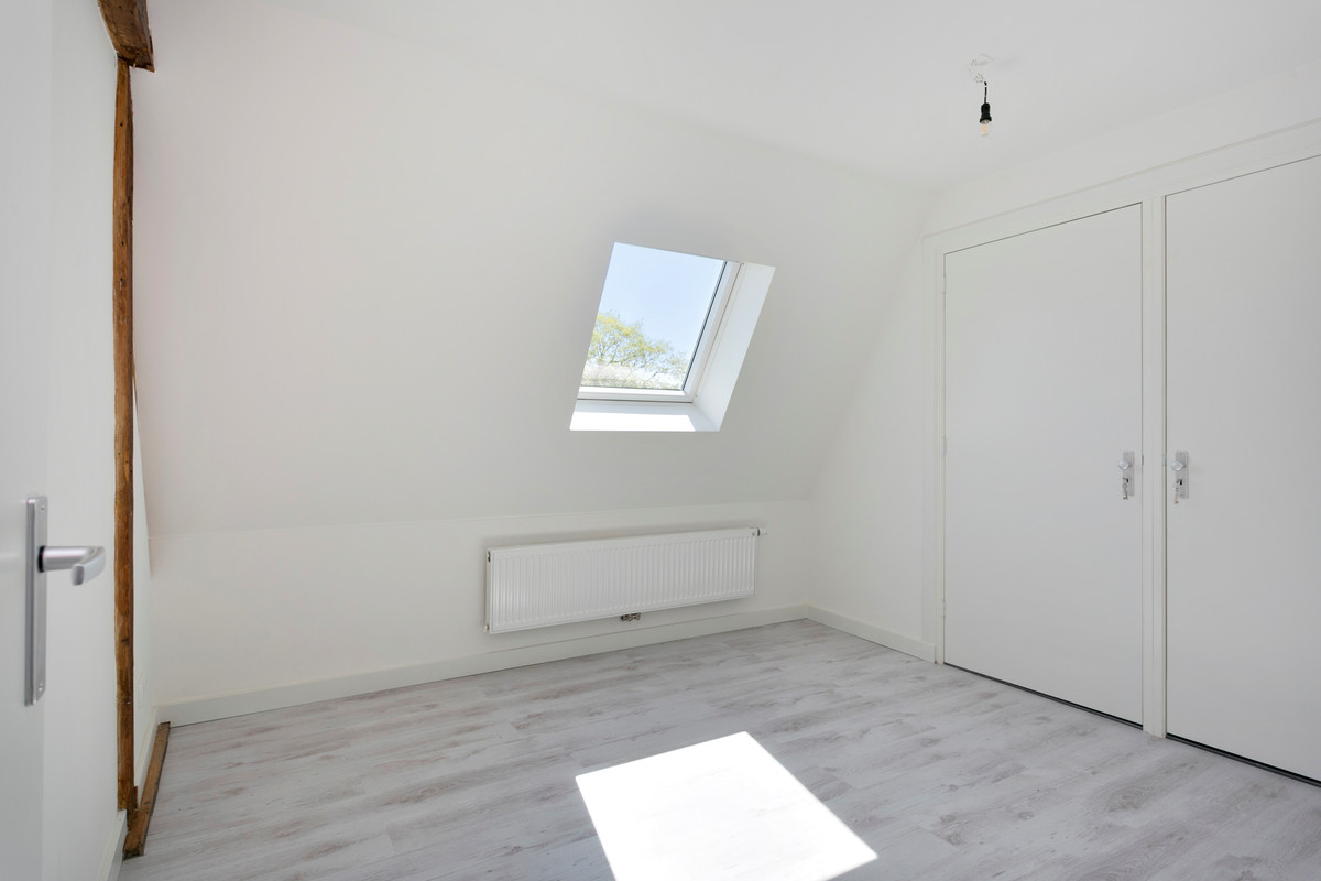 Appartement te huur: Klinkenberg 126, Meerssen