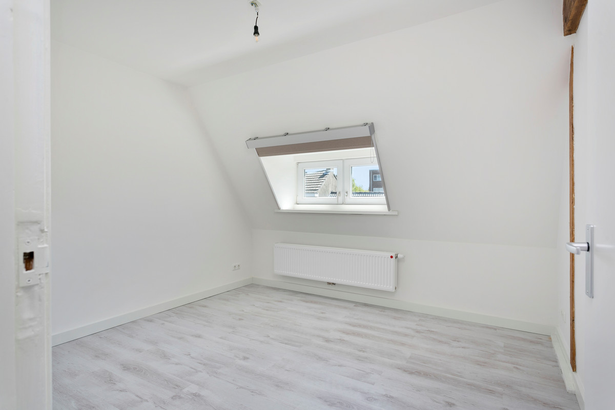 Appartement te huur: Klinkenberg 126, Meerssen