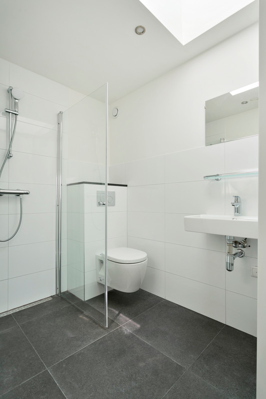 Appartement te huur: Klinkenberg 126, Meerssen