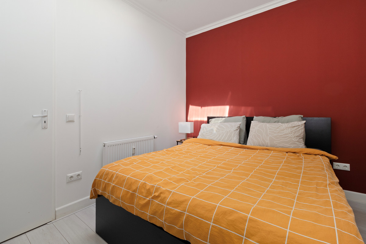 Appartement te koop: Zwartbroekstraat 39B, Roermond