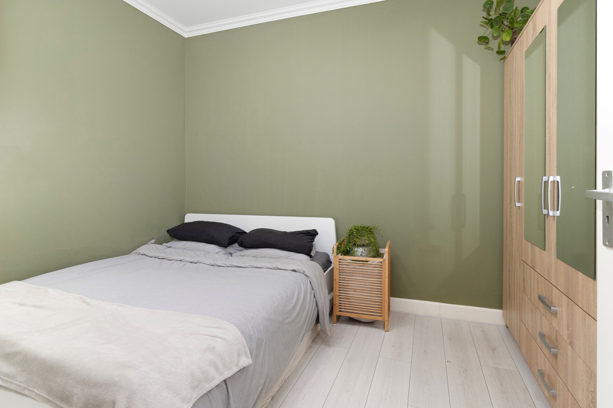 Appartement te koop: Zwartbroekstraat 39B, Roermond