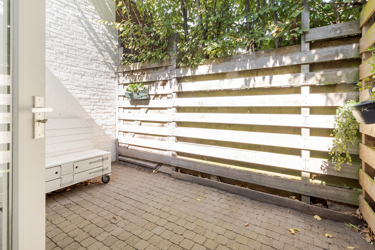 Appartement te koop: Zwartbroekstraat 39B, Roermond