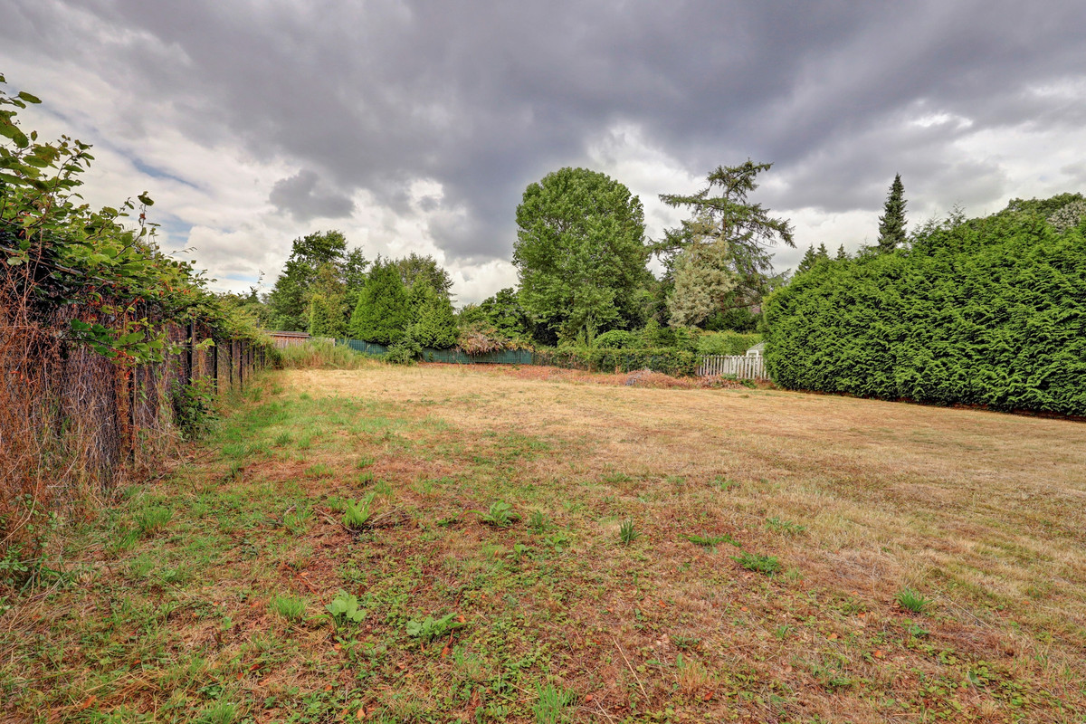 Vrijstaande woning te koop: Johannahoeve 1, Oosterbeek
