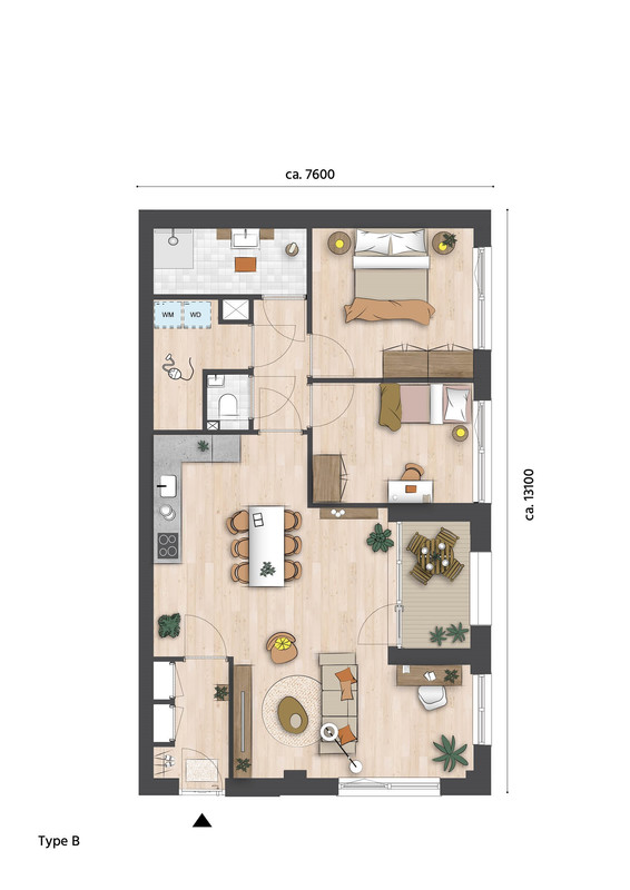 Woning te koop: Dordtsestraatweg ONG, Rotterdam