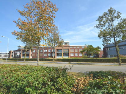 Dierkensteenweg 3 007