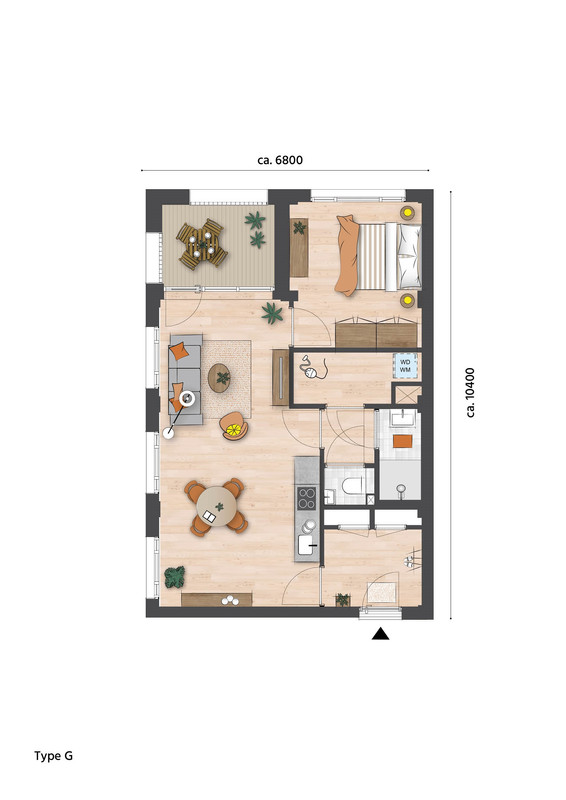 Woning te koop: Batterijstraat, Rotterdam