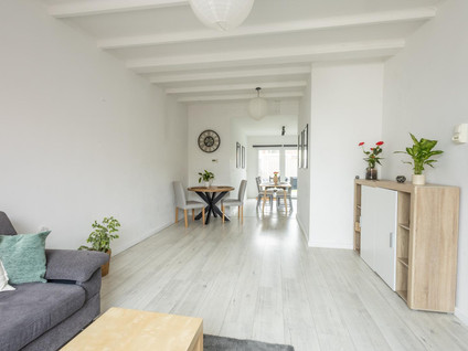 Lievensstraat 2