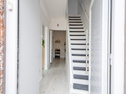Lievensstraat 2