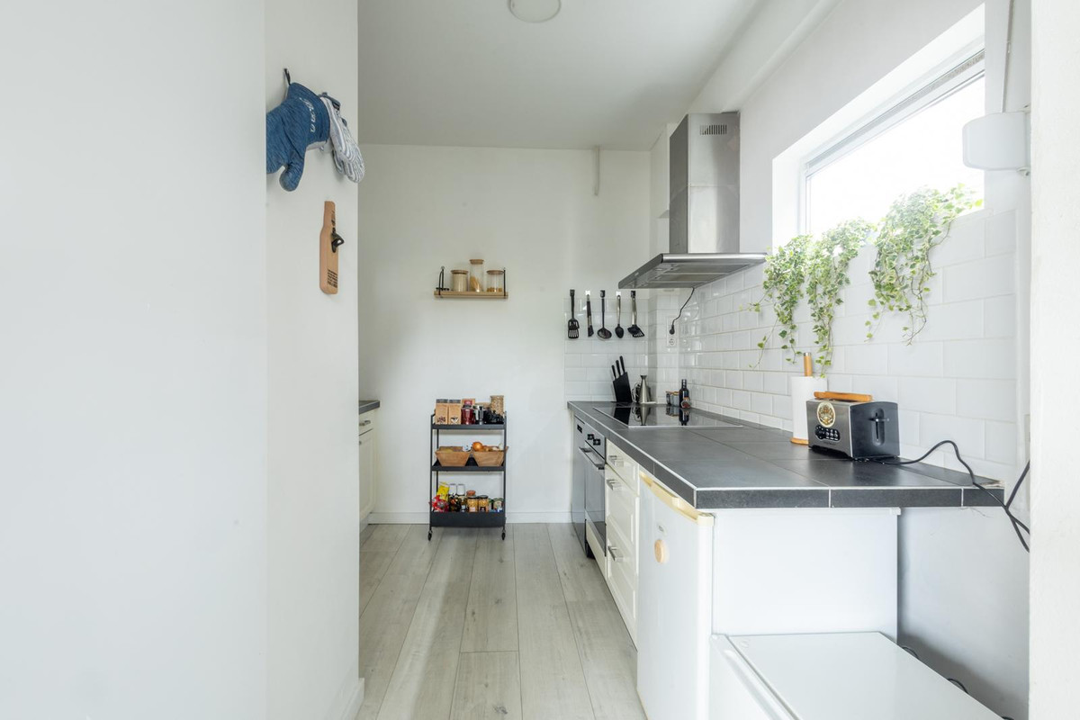 Hoekwoning te koop: Lievensstraat 2, Terneuzen