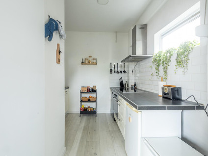 Lievensstraat 2