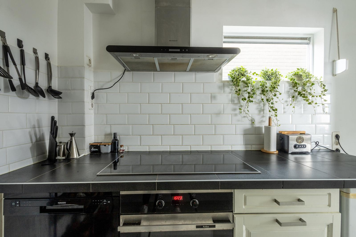 Hoekwoning te koop: Lievensstraat 2, Terneuzen