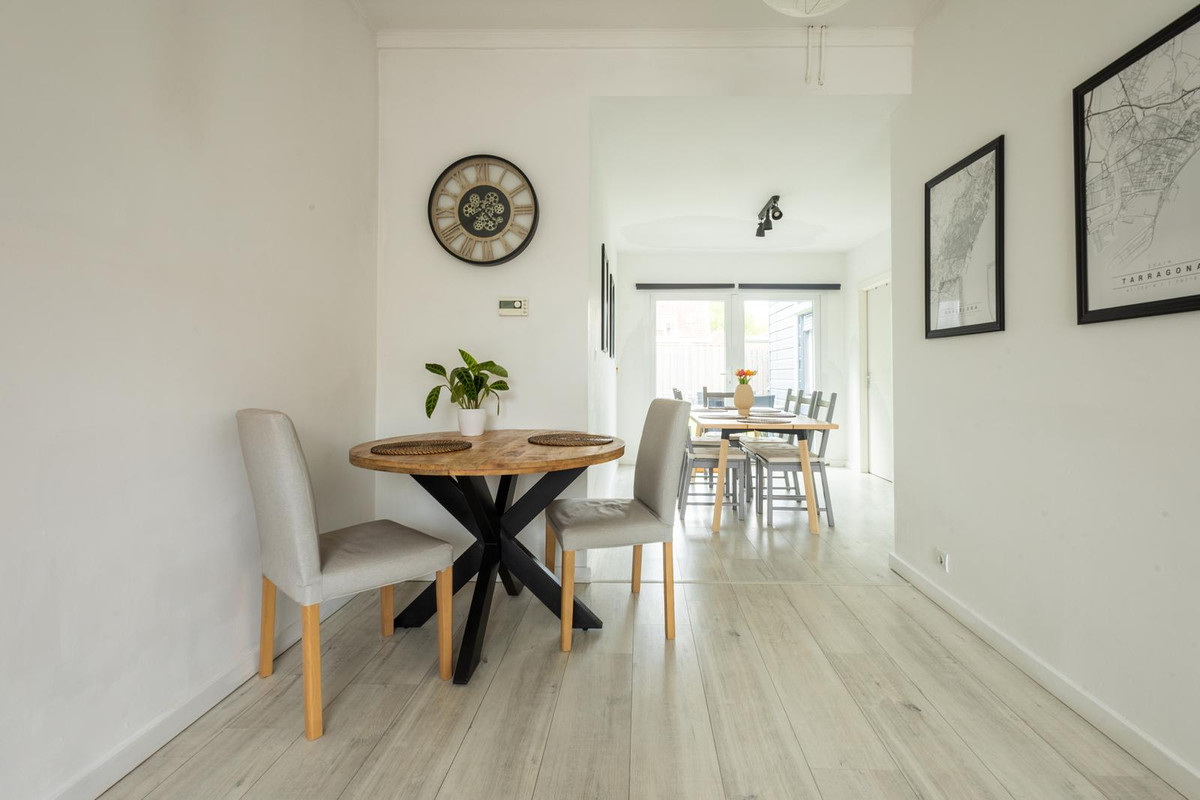Hoekwoning te koop: Lievensstraat 2, Terneuzen