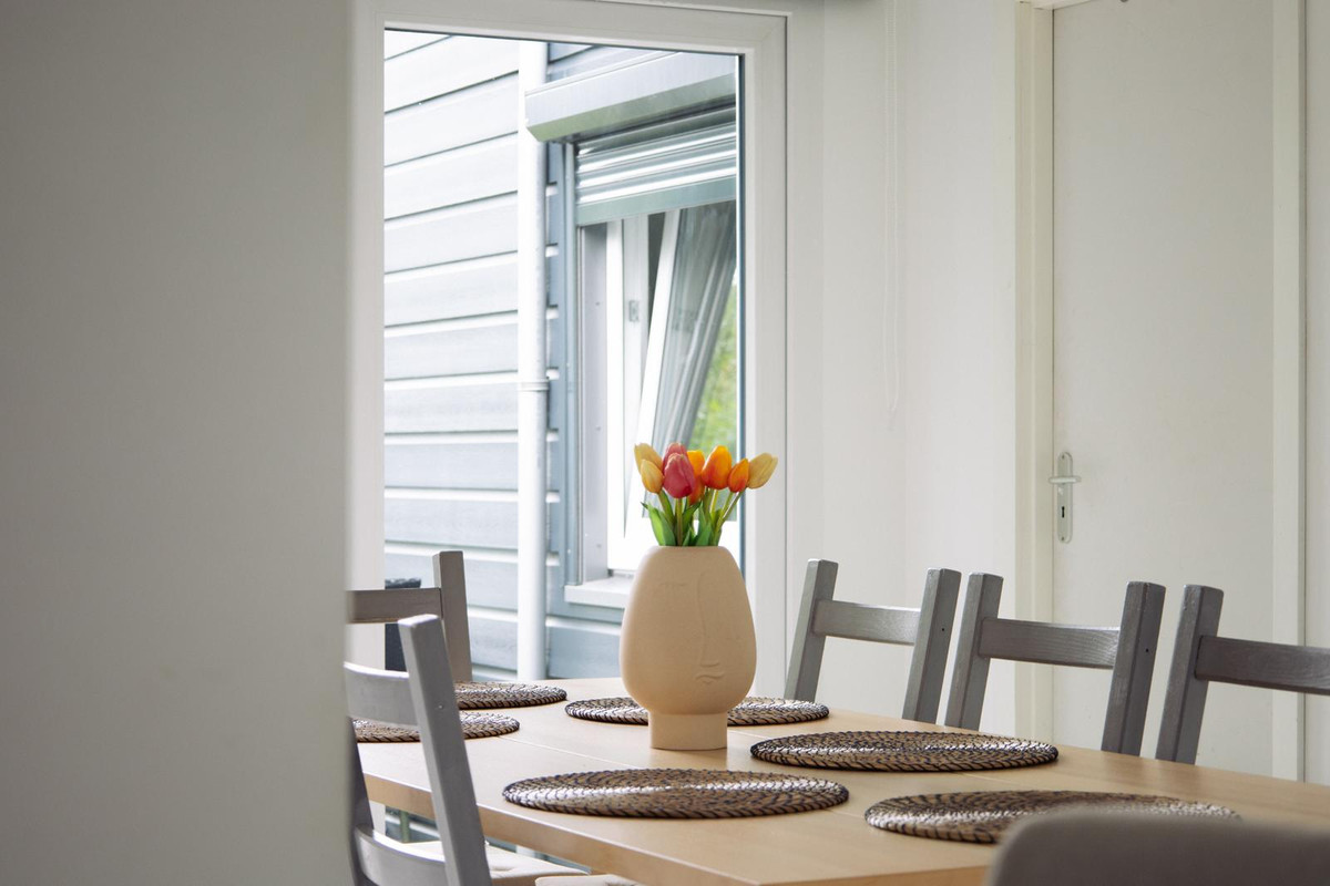 Hoekwoning te koop: Lievensstraat 2, Terneuzen