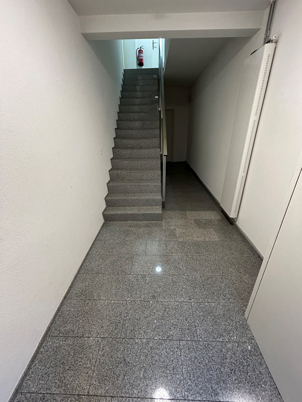 Appartement te huur: Einderstraat 17A, Kerkrade