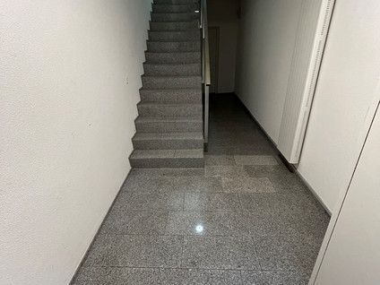 Einderstraat 17A