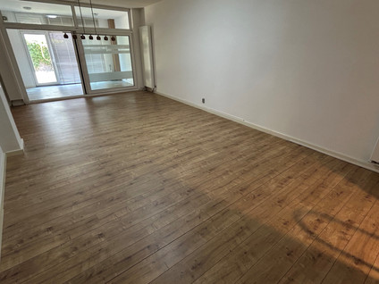 Einderstraat 17A