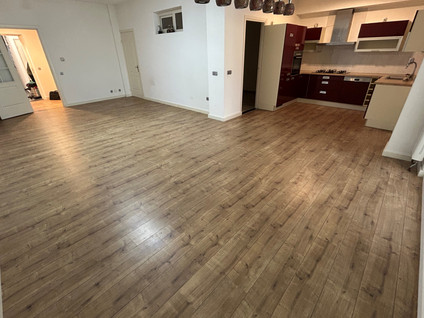 Einderstraat 17A