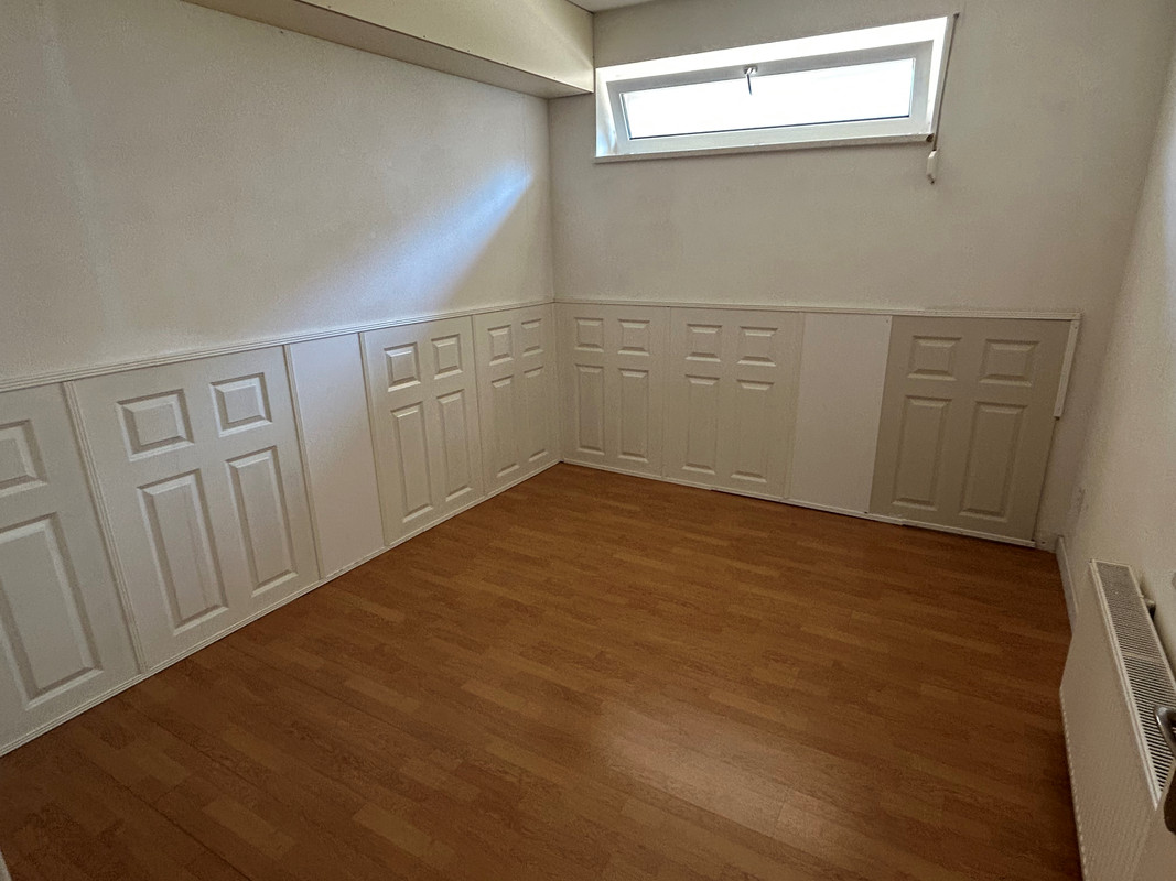 Appartement te huur: Einderstraat 17A, Kerkrade