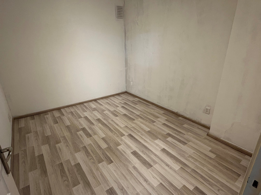 Appartement te huur: Einderstraat 17A, Kerkrade