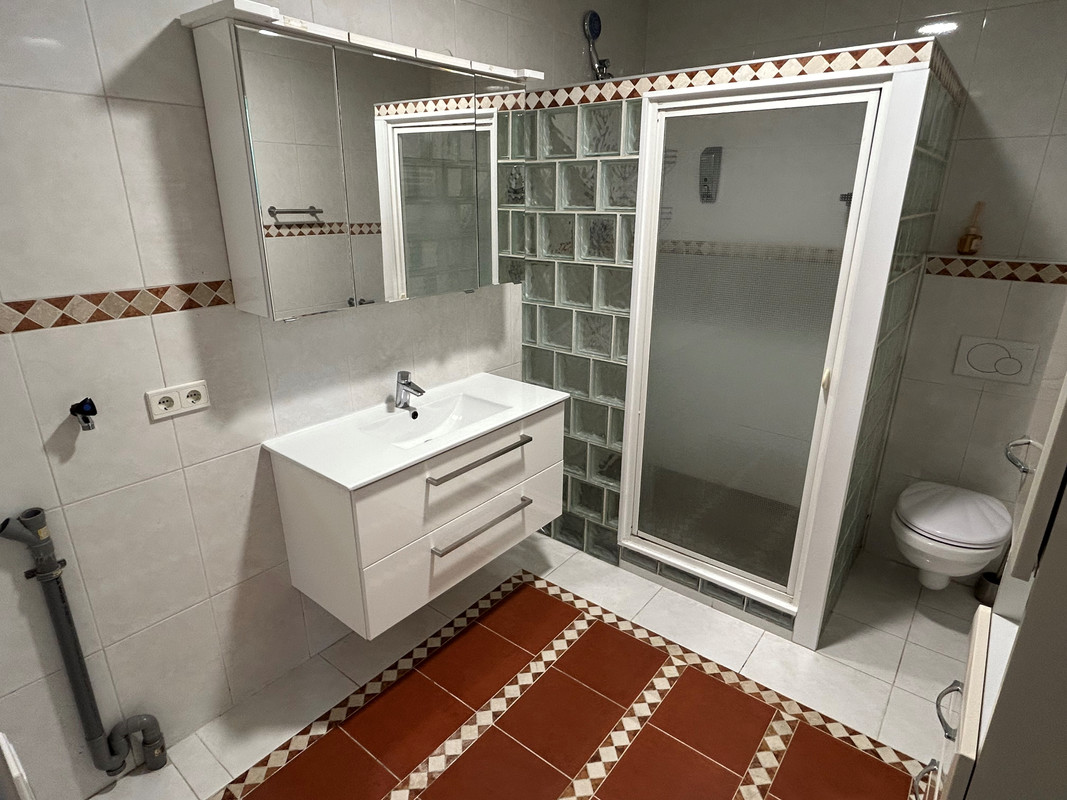 Appartement te huur: Einderstraat 17A, Kerkrade