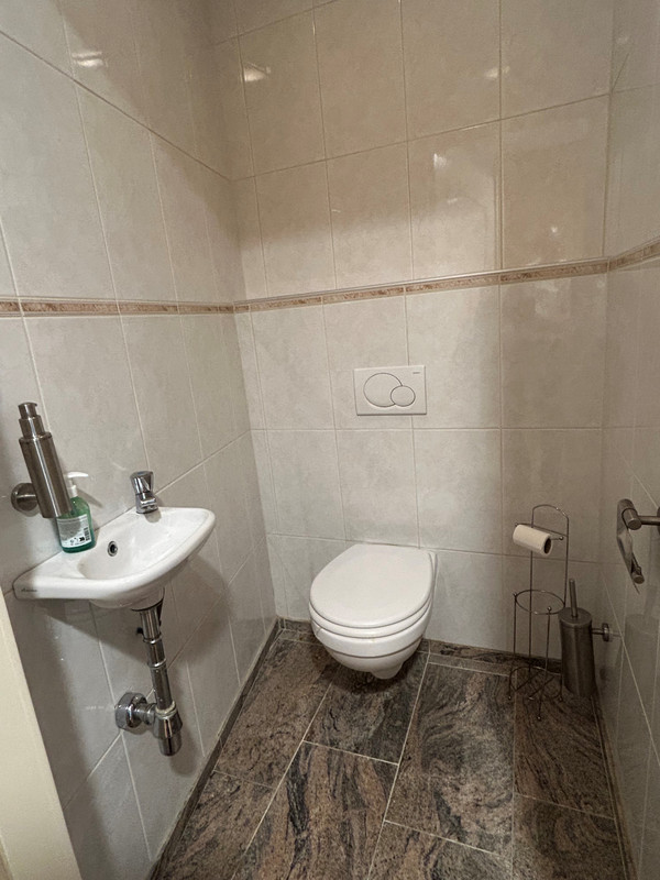 Appartement te huur: Einderstraat 17A, Kerkrade