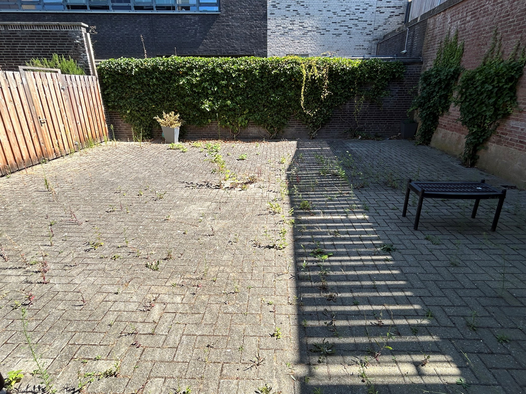 Appartement te huur: Einderstraat 17A, Kerkrade