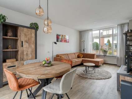 Rembrandtstraat 14