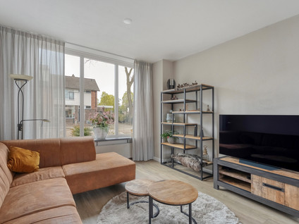 Rembrandtstraat 14