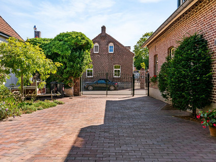 Hoofdstraat 20
