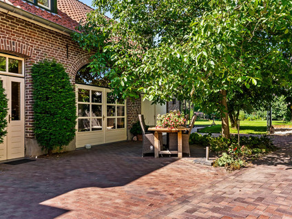 Hoofdstraat 20
