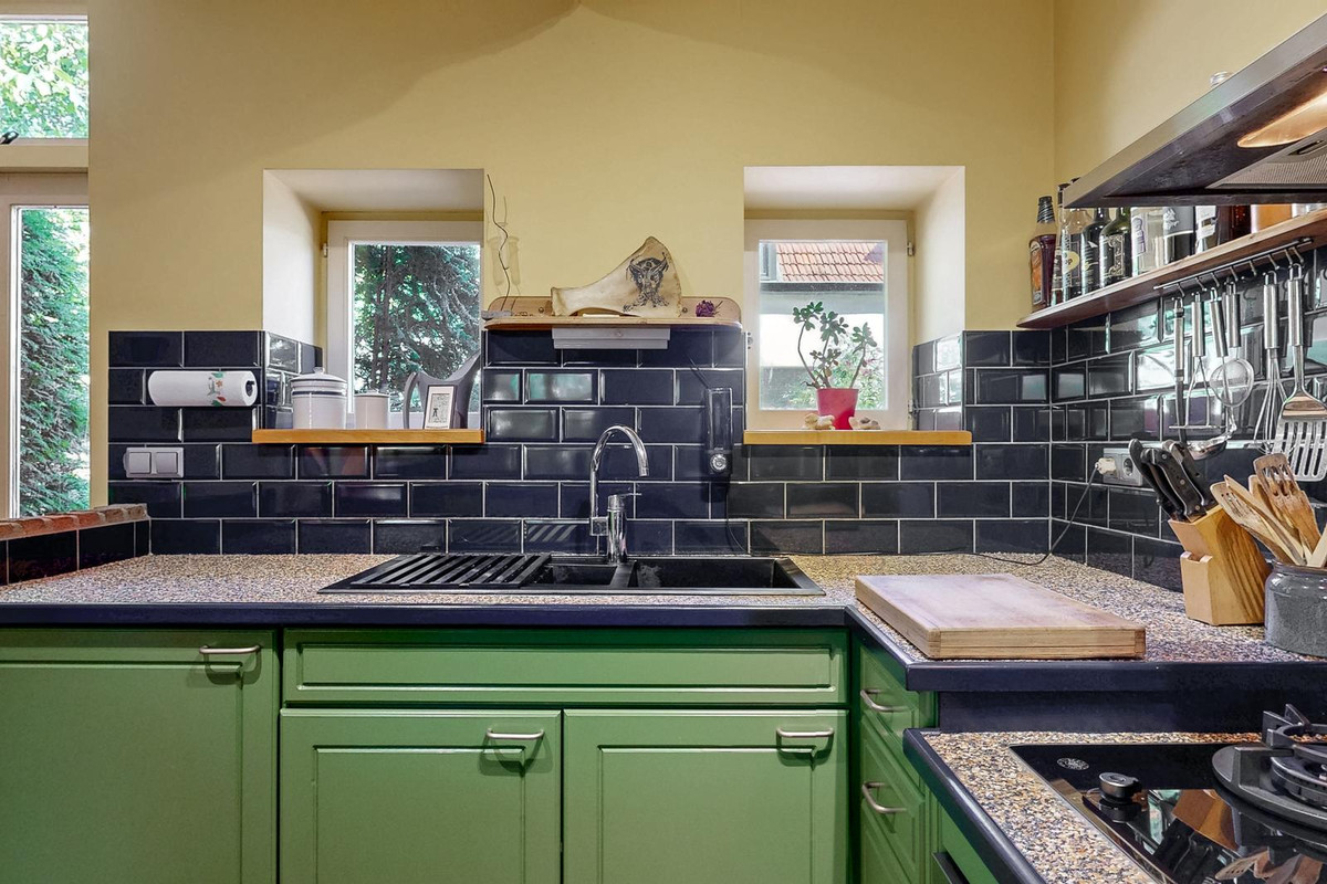 Vrijstaande woning te koop: Hoofdstraat 20, Herten