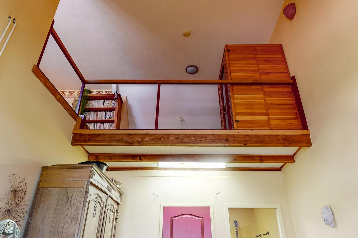 Vrijstaande woning te koop: Hoofdstraat 20, Herten
