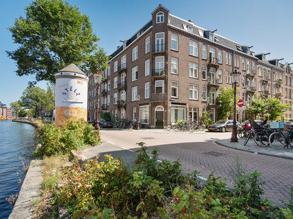 J.J. Cremerstraat 10 1