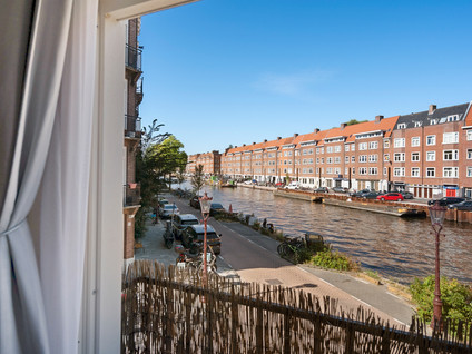 J.J. Cremerstraat 10 1