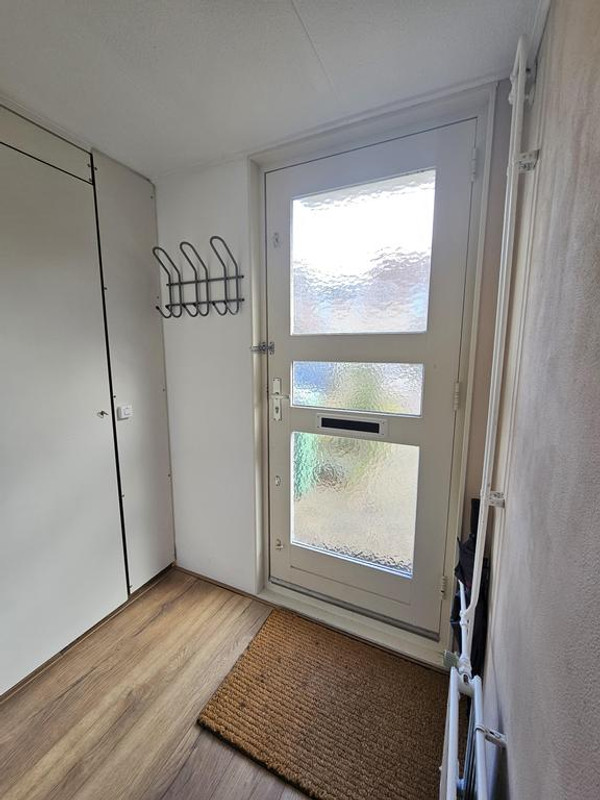 Hoekwoning te huur: Boogschutter 152, Amstelveen