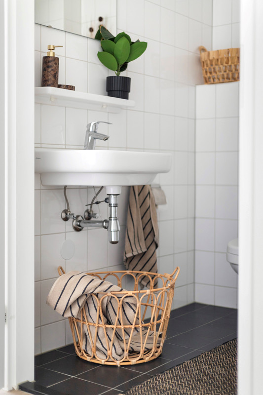 Studio te koop: Stationsstraat 6D, Amersfoort