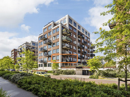 Industriestraat 218