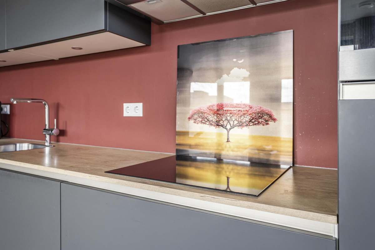 Appartement te koop: Industriestraat 218, Delft