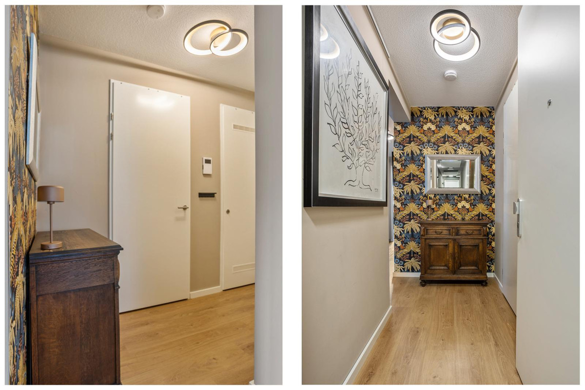 Appartement te koop: Industriestraat 218, Delft