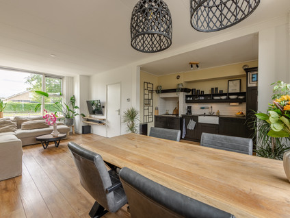 Botterstraat 3
