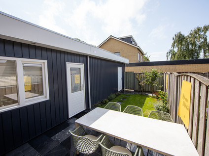 Botterstraat 3