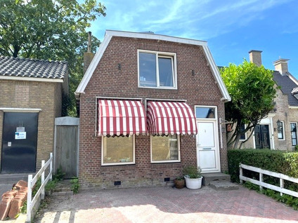 Kerkstraat 3